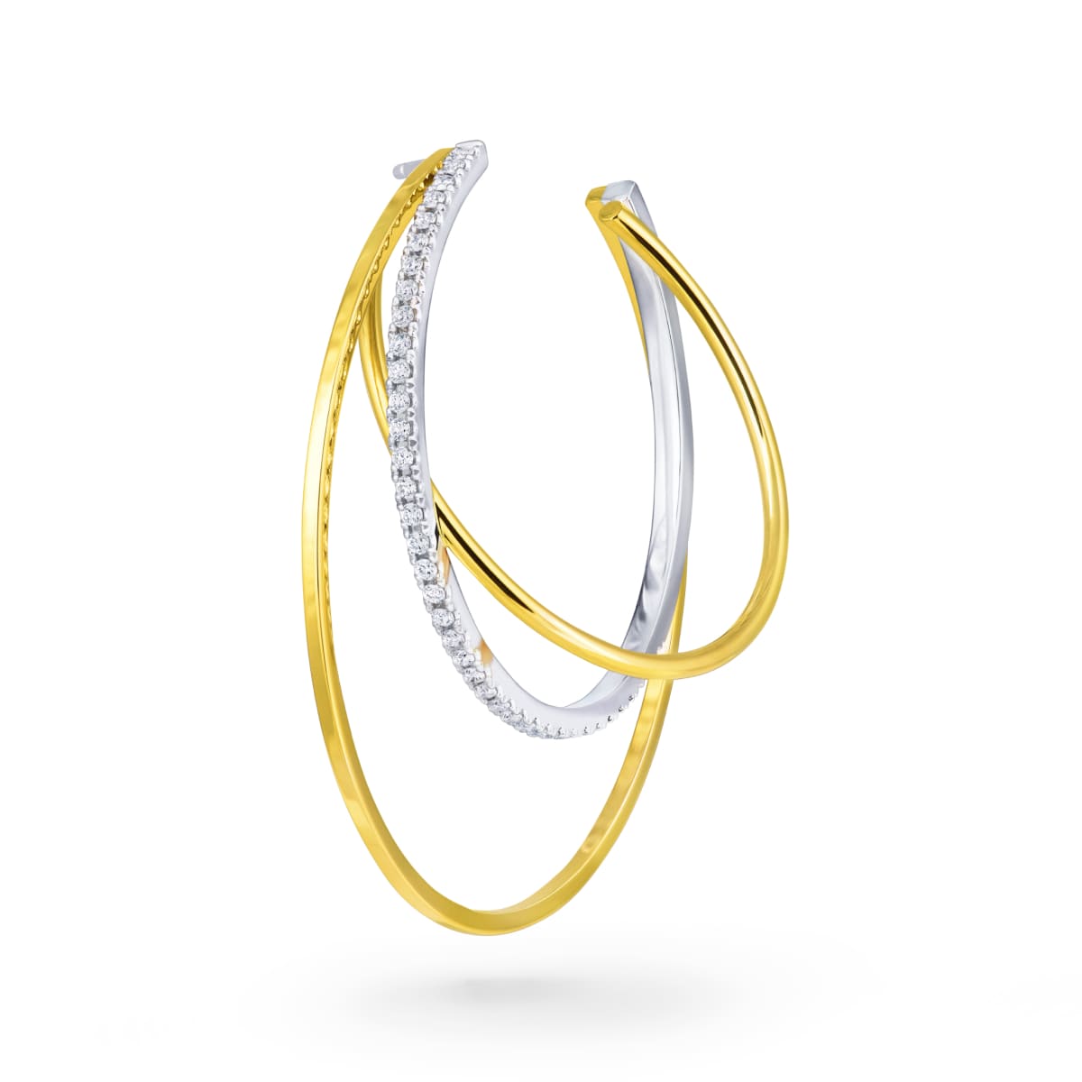 AHKAH signature | AHKAH / アーカー | 【公式】 | オフィシャルサイト