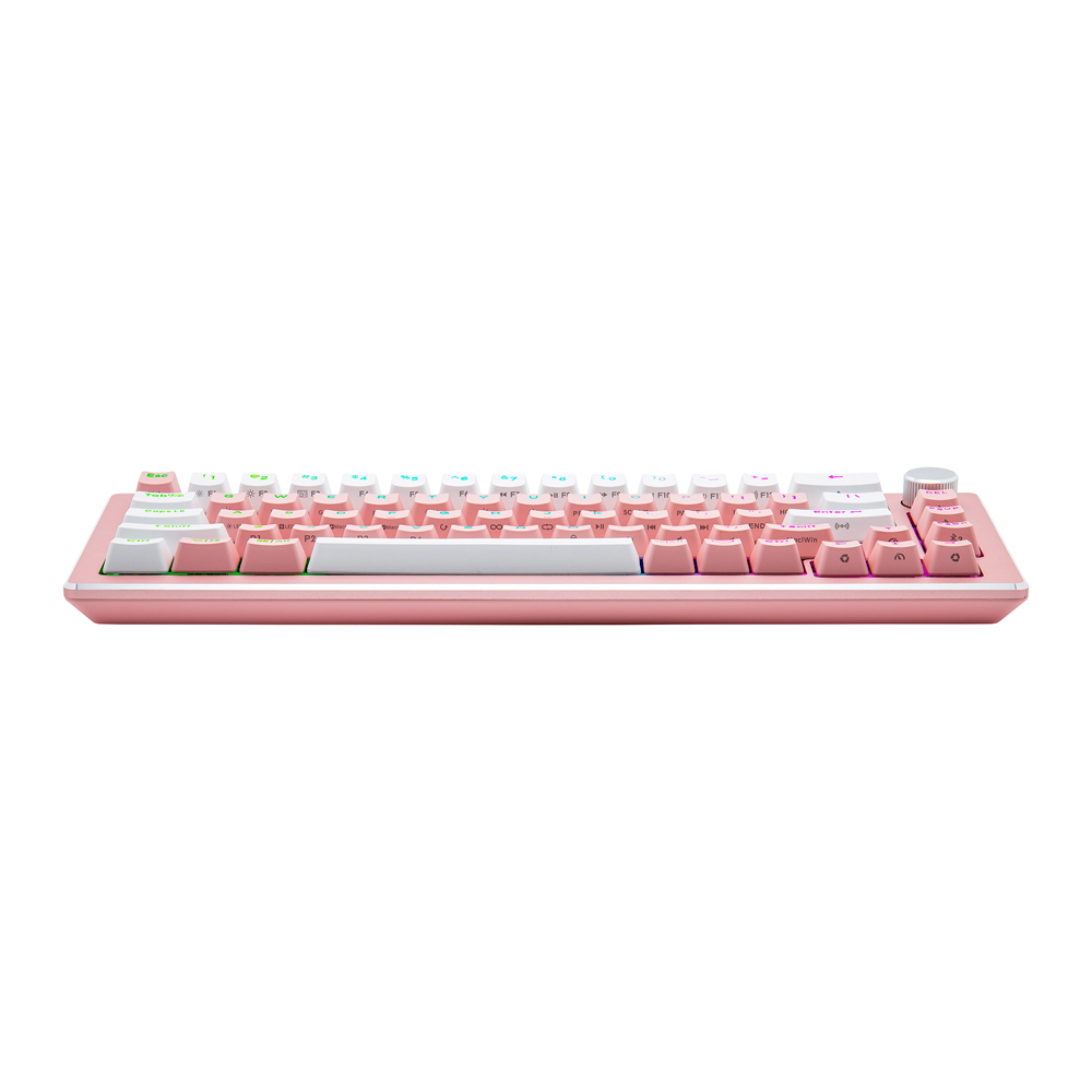 CK721 Sakura Limited Edition｜Cooler Master｜株式会社アユート PC