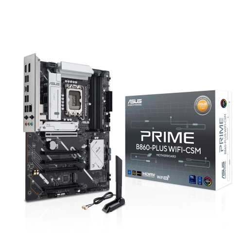 PRIME X870-P WIFI-CSM｜ASUS｜株式会社アユート PCパーツ・VR