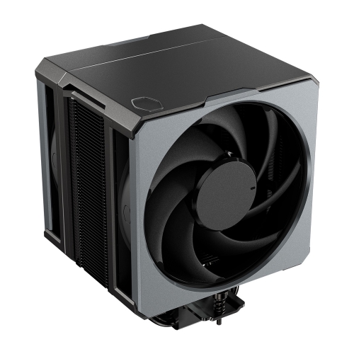 V SFX Gold 550W｜Cooler Master｜株式会社アユート PCパーツ・VR