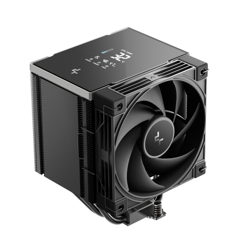 LE360 V2｜DEEPCOOL｜株式会社アユート PCパーツ・VR・オーディオ等