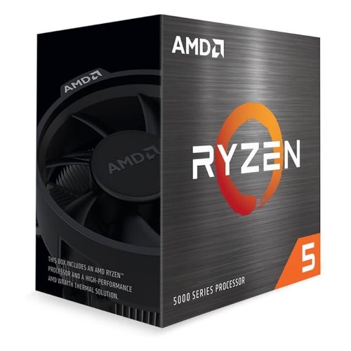 AMD Ryzen 7 5800X3D, without cooler｜AMD｜株式会社アユート PC