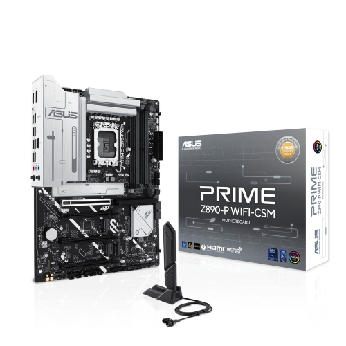 PRIME B660M-A D4｜ASUS｜株式会社アユート PCパーツ・VR・オーディオ