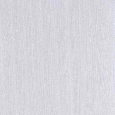 JC-366K | アイカ工業株式会社