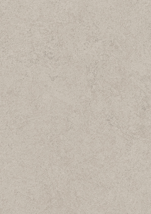 FJA936ZD | アイカ工業株式会社