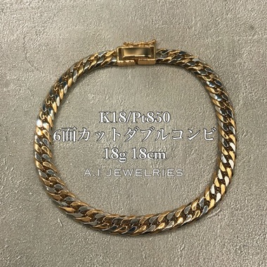 a27a0ab6d92981a0fa13873daa4b56