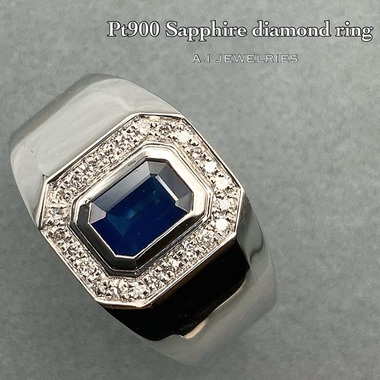 25dbc2b7bc1a1b85f6f01d6f70ccda