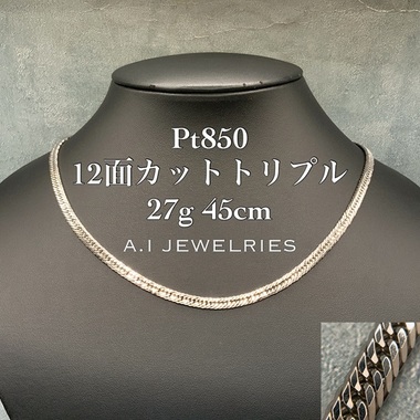 840dd41b98205cc202122a47c66c46