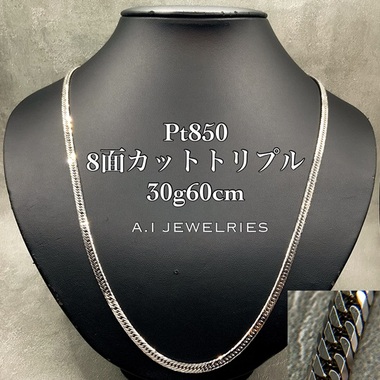 88d58d768533152e8bc5eb8cfcf6a9