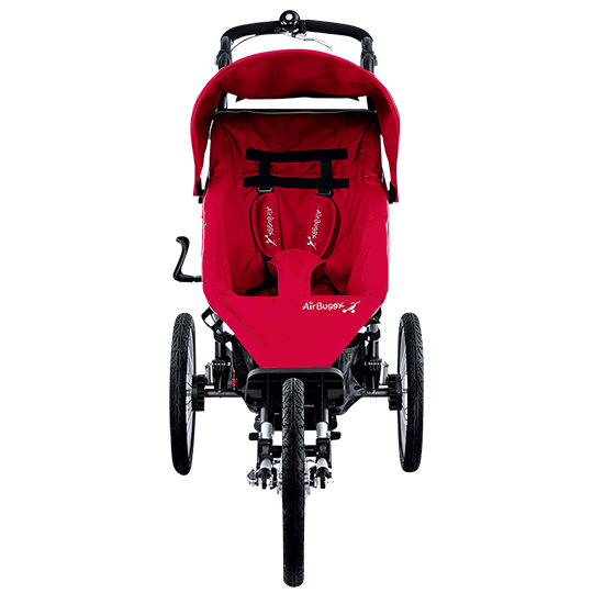 RUN | AIRBUGGY