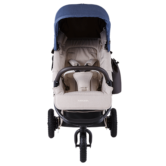 0016_AIRBUGGY_COCO_PREMIER_FB_