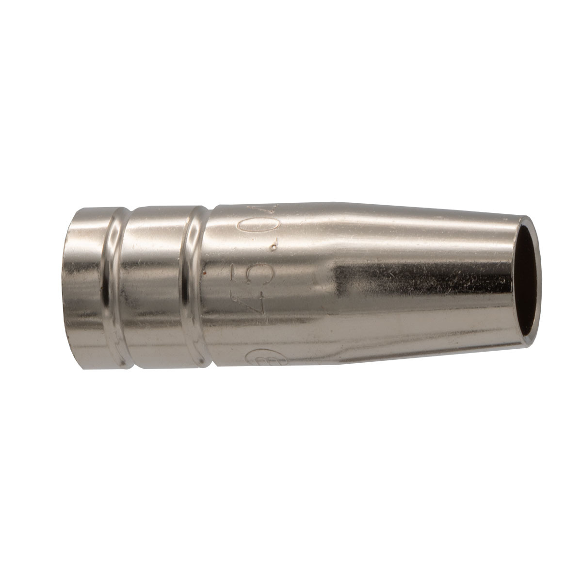 Airgas - RAD64002832 - RADNOR™ M6 Series Nozzle For Binzel®/Binzel