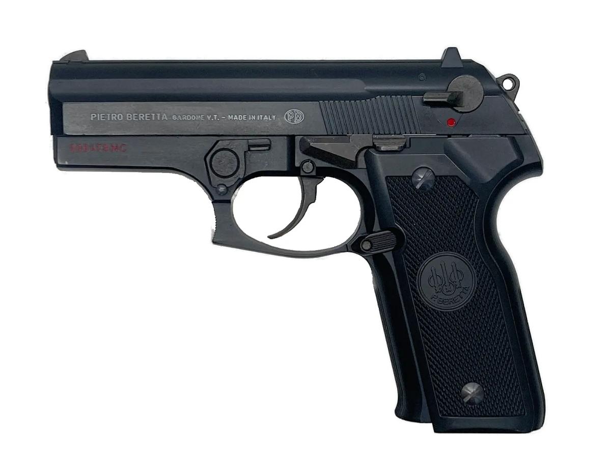 beretta Cougar, .380 全商品の一覧｜エアガン.jp