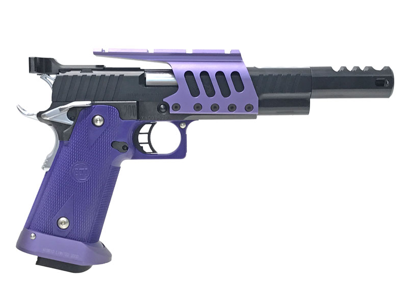 KSC] STI イーグル5.5 ハイブリッドリミテッド (中古)の販売ページ