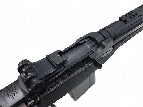 東京マルイ] M14 SOCOM 電動ガン 弾 発射不可 (ジャンク)の販売ページ