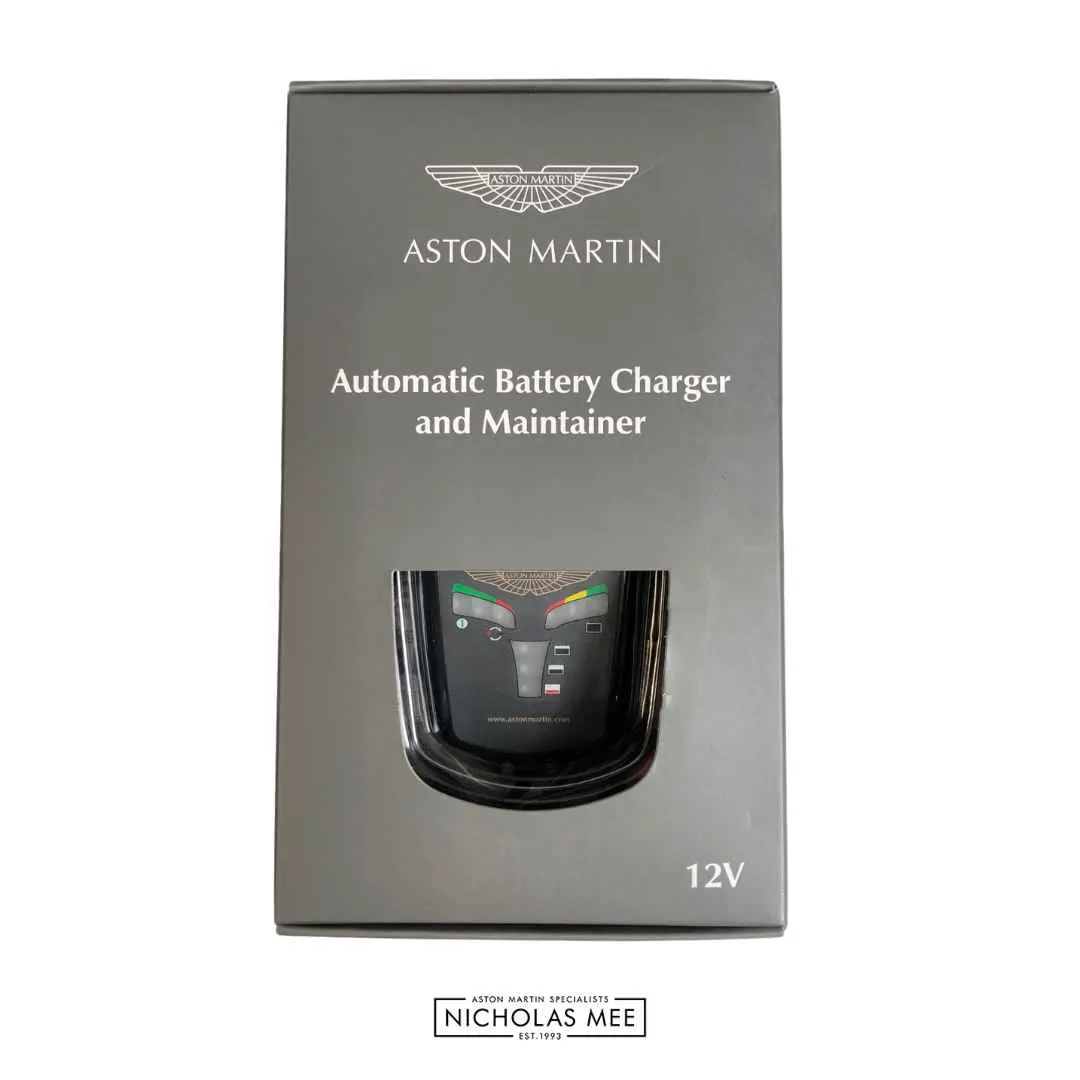 Aston-Martin-Battery-Charger-2