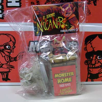 ASTRO ZOMBIES | NECA JOHN LENNON 18インチ アクションフィギュア