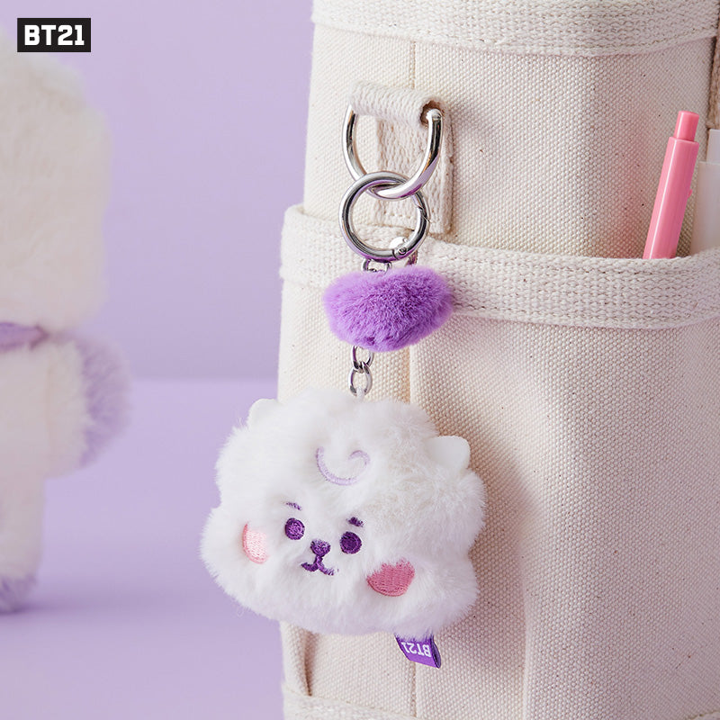 Official] BT21 BABY 