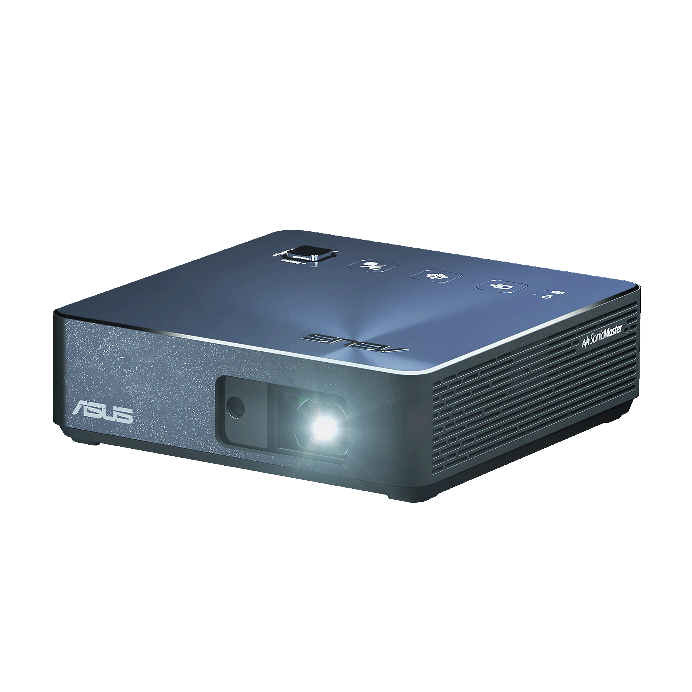 Portable｜Projectors｜ASUS USA