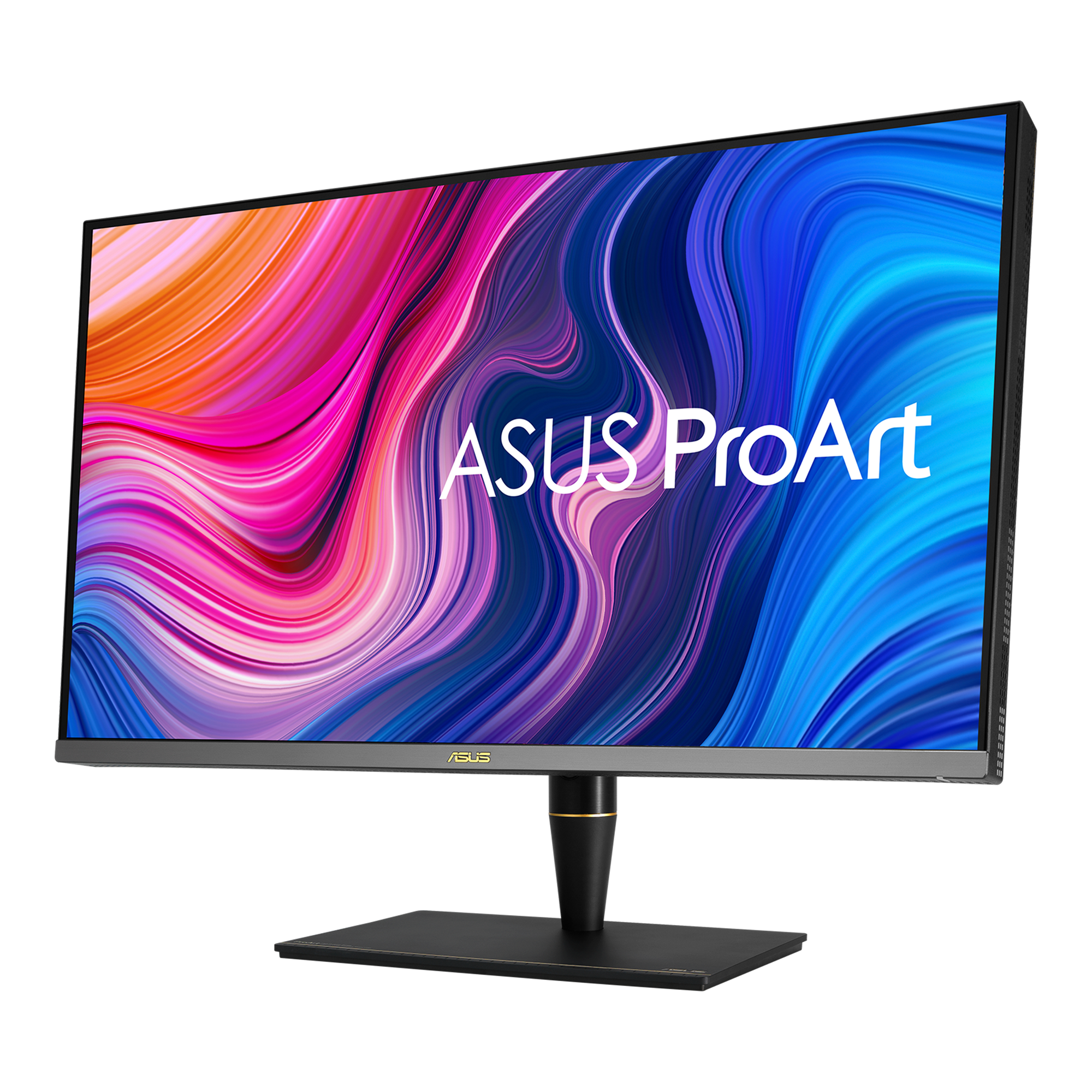 ProArt Display PA32UCX-P｜モニター｜ASUS 日本
