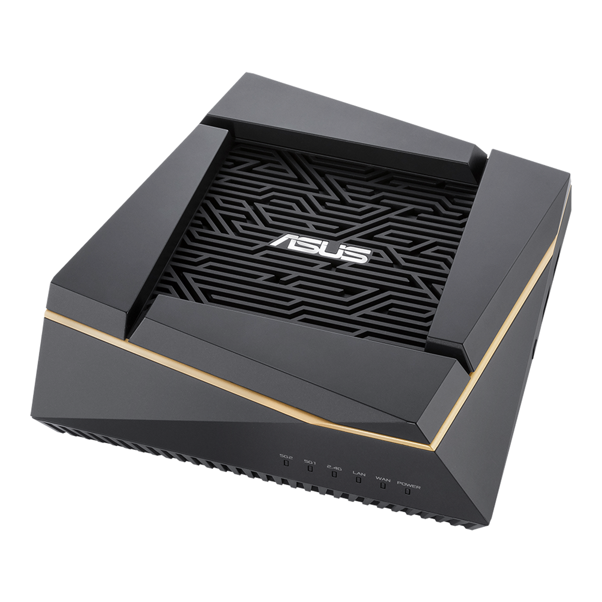 RT-AX92U｜Wi-Fiルーター｜ASUS 日本