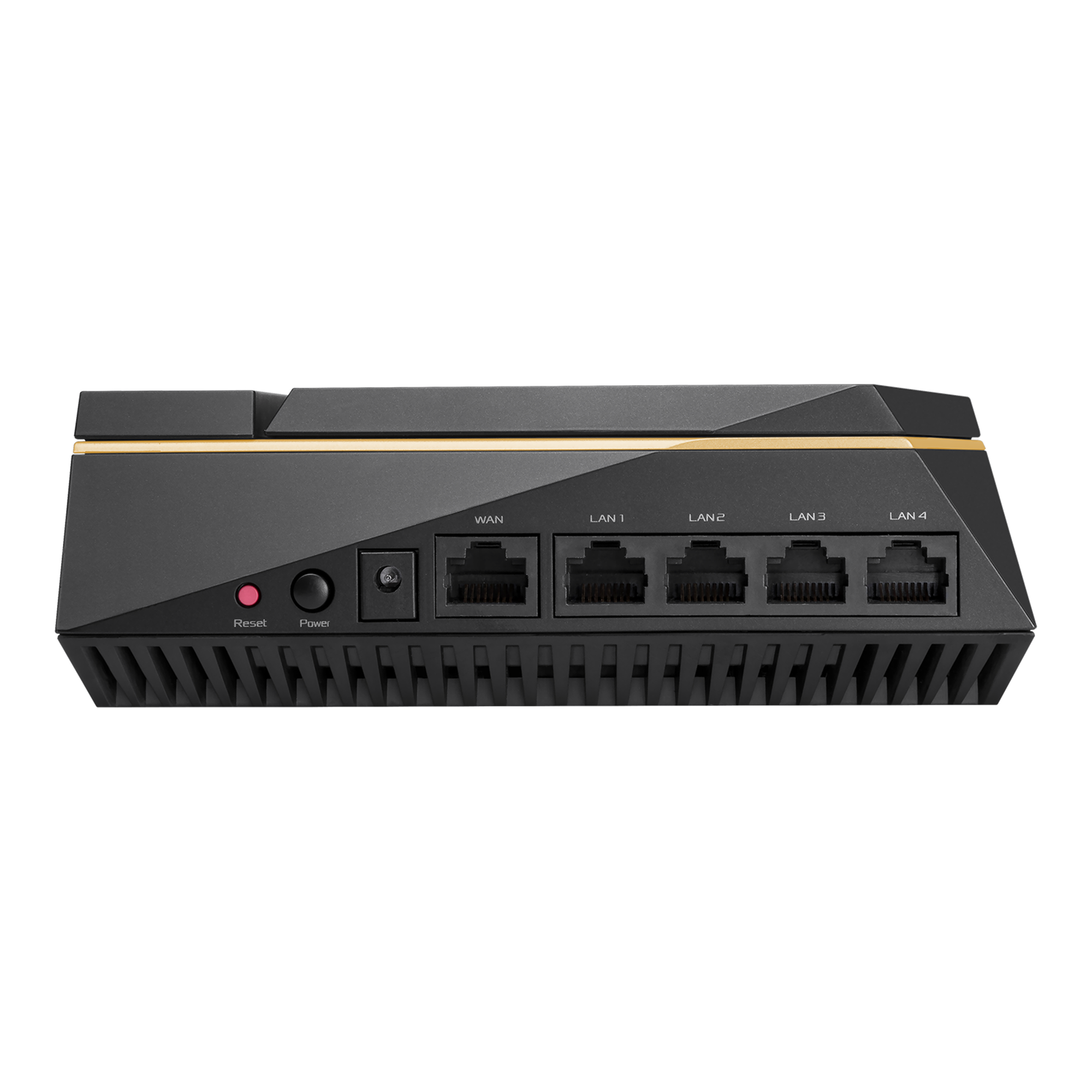 RT-AX92U｜Wi-Fiルーター｜ASUS 日本