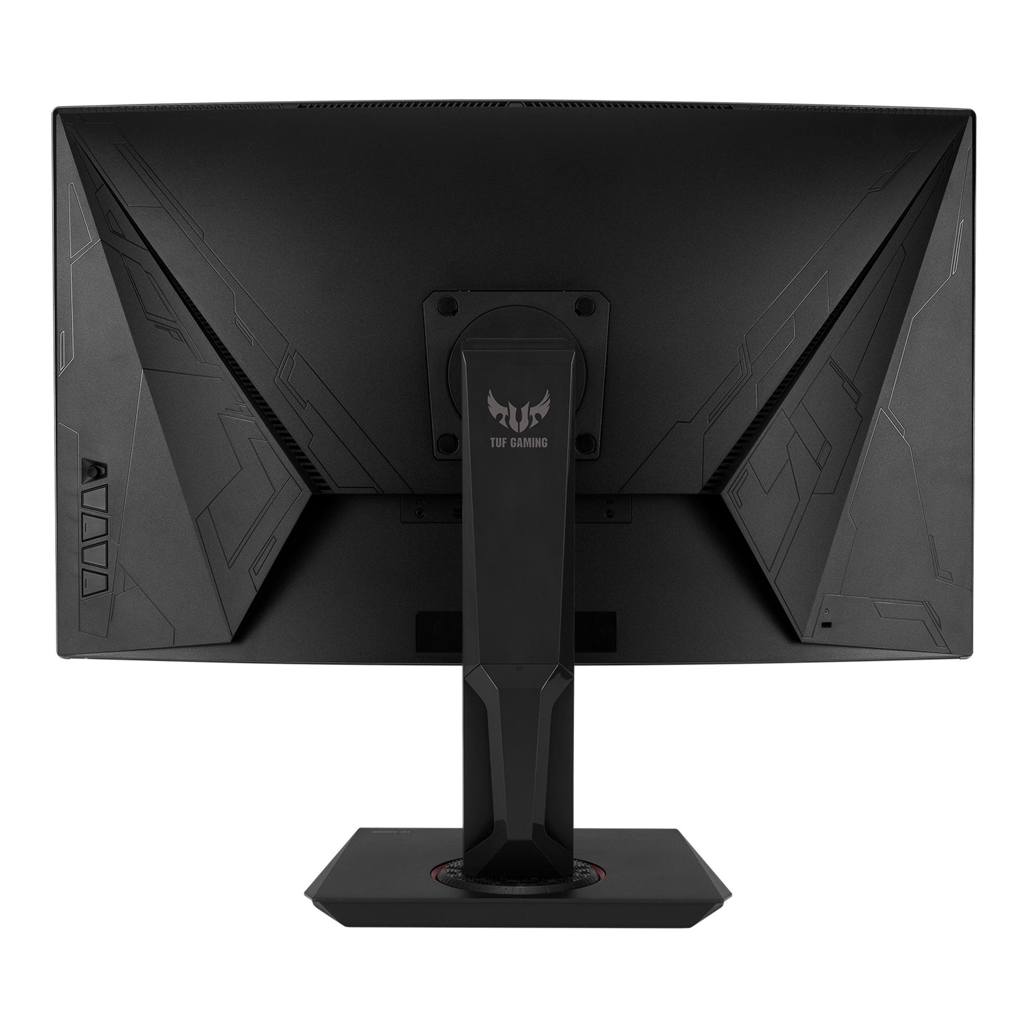 TUF Gaming VG32VQ｜モニター｜ASUS 日本