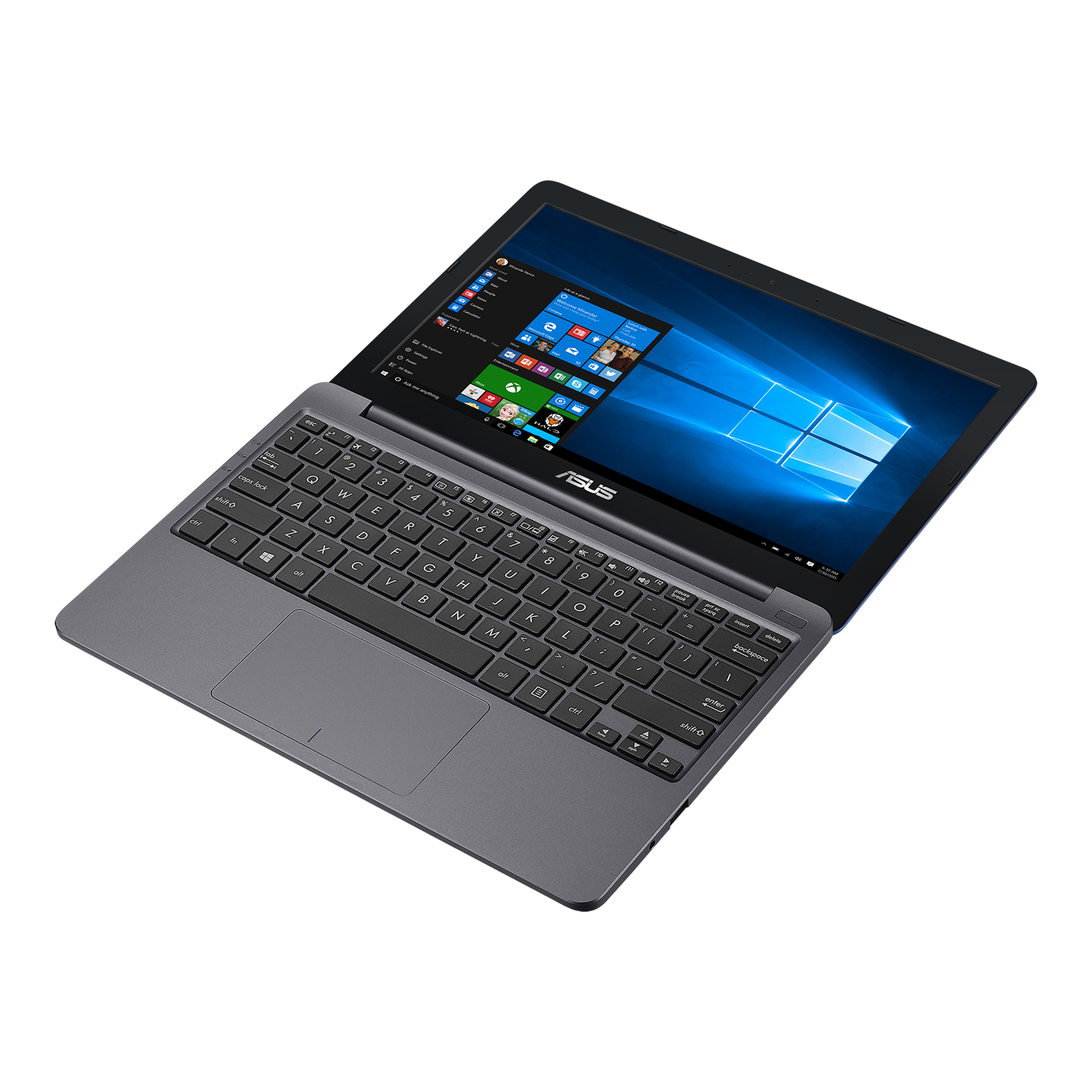 ASUS E203NA｜Laptops For Home｜ASUS USA