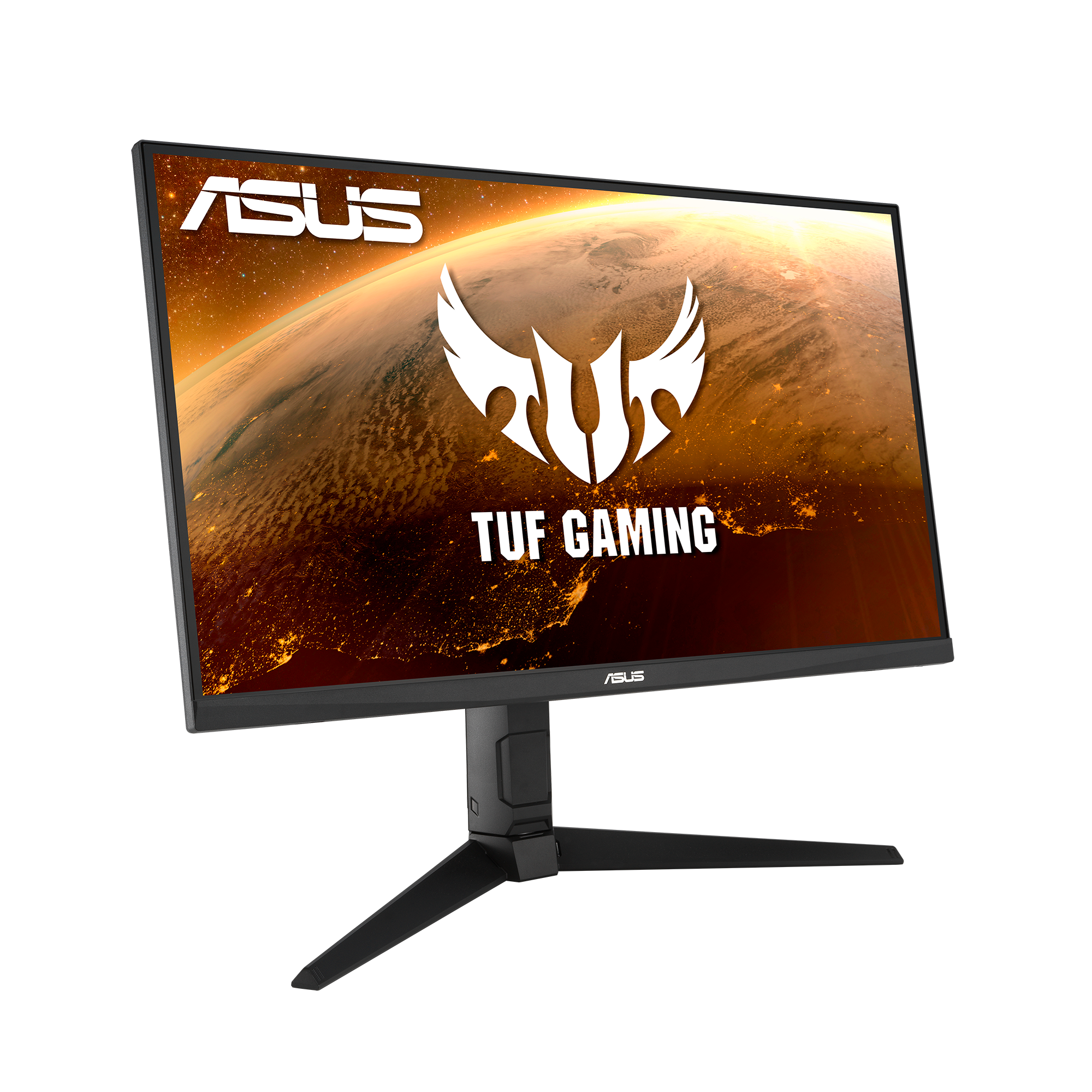 TUF Gaming VG279QL1A｜モニター｜ASUS 日本