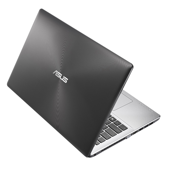 ASUS X550｜Laptops For Home｜ASUS USA