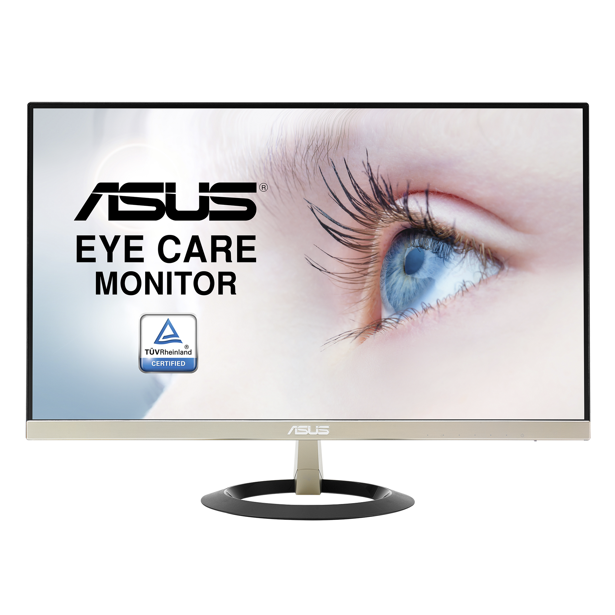 VZ229H｜モニター｜ASUS 日本