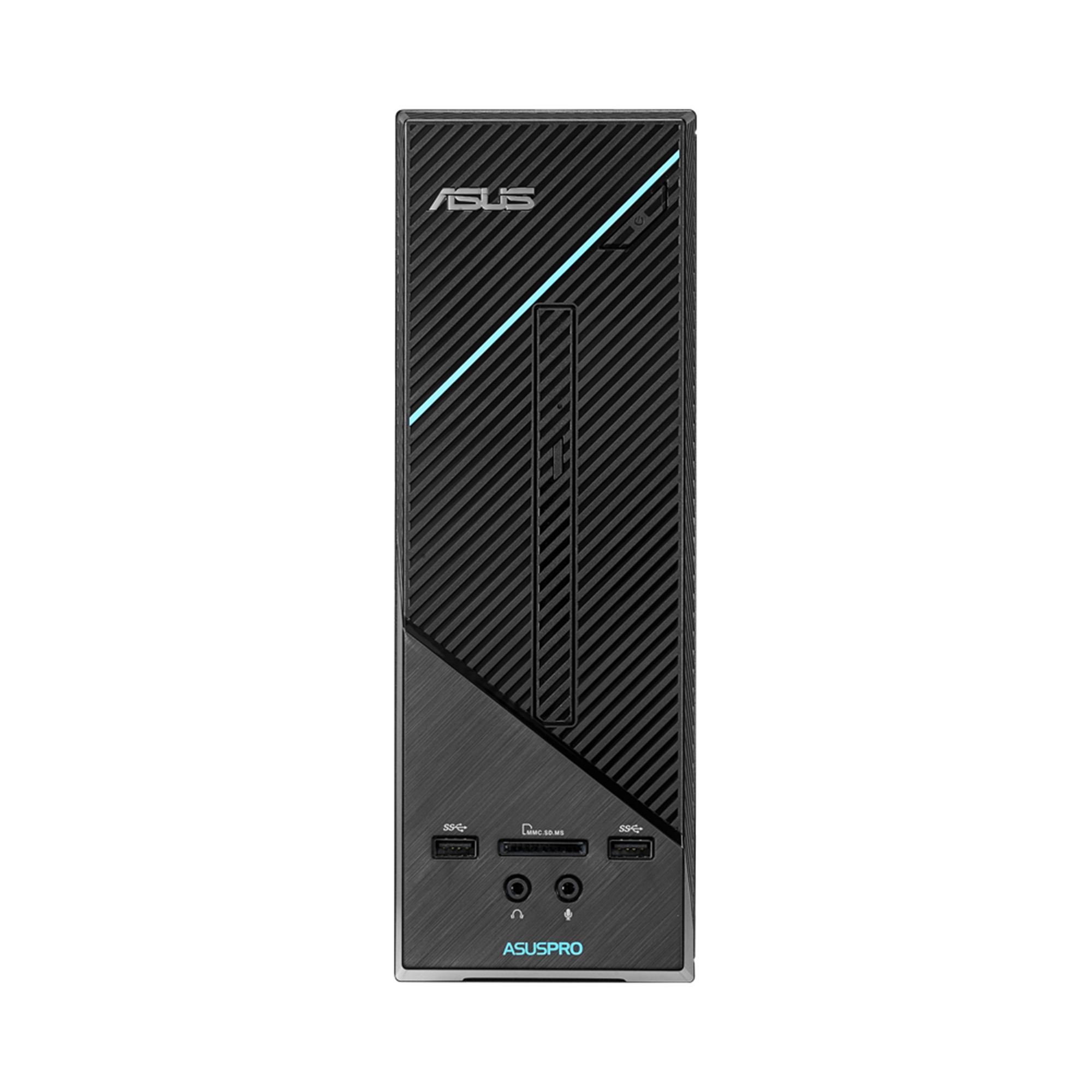D320SF｜デスクトップパソコン｜ASUS 日本