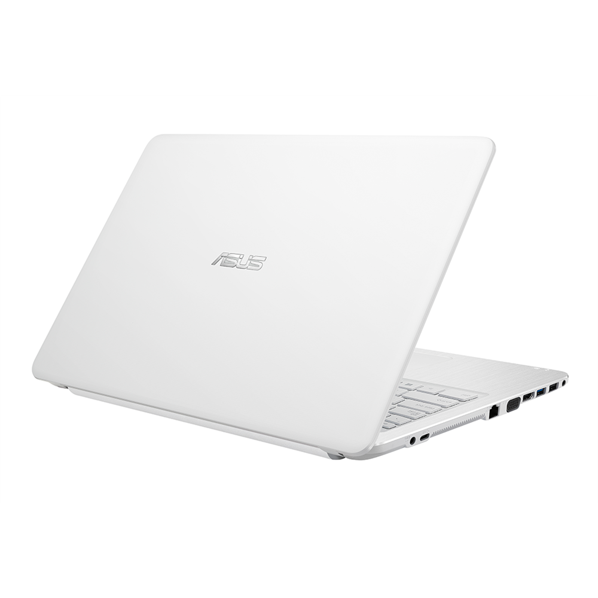 ASUS Vivobook X540LA｜ノートパソコン 個人向けノートパソコン｜ASUS 日本