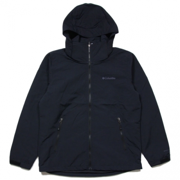 レイクパウエルジャケット PM3819 ジャケット|COLUMBIA(コロンビア