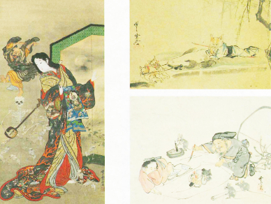 購読申込時特典 | 朝日新聞京都販売株式会社