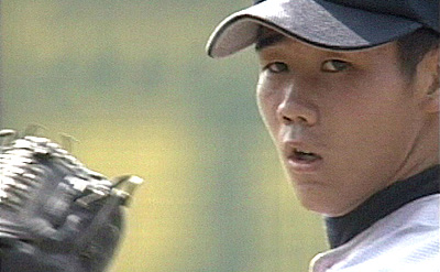 高校野球100年の真実』～心揺さぶる真夏のストーリー～｜朝日放送テレビ