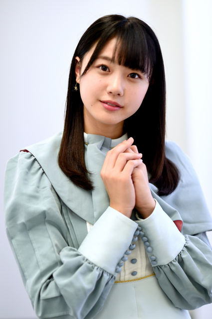 劇場船で、君に会いに行く 瀧野由美子さん語る瀬戸内愛：朝日新聞