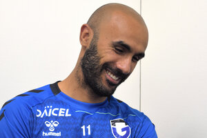 ダルウィン・ヌニェス（FW・ウルグアイ代表） | 2022サッカーワールド