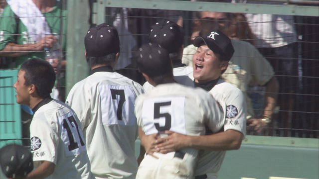 夏の甲子園決勝ハイライト | バーチャル高校野球 | スポーツブル