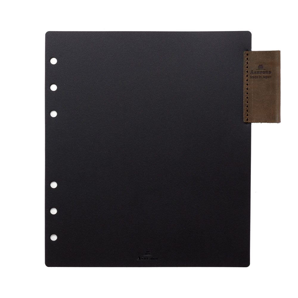 HB×WA5 (170×148mm) ASHFORD