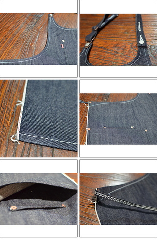 ASHOES&SONS WORKSのご用命お問合せは亜洲'Sへ