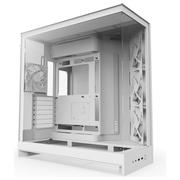 H9 Flow (2023)シリーズ | NZXT ミドルタワー型PCケース | 株式会社アスク