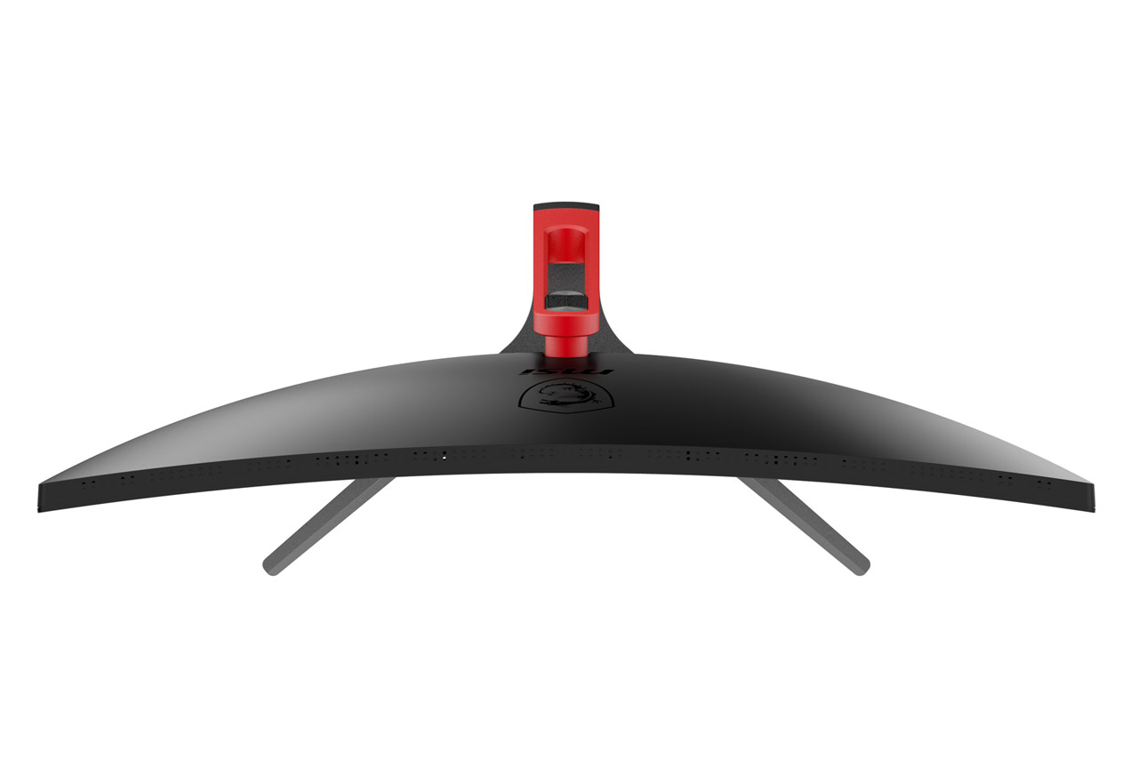 Optix G24C | MSI 液晶モニター | 株式会社アスク