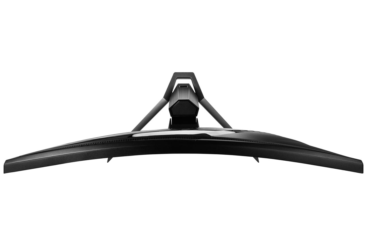 Optix MPG341CQR | MSI 液晶モニター | 株式会社アスク