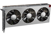 Radeon VII 16G | MSI グラフィックボード RADEON VII | 株式会社アスク