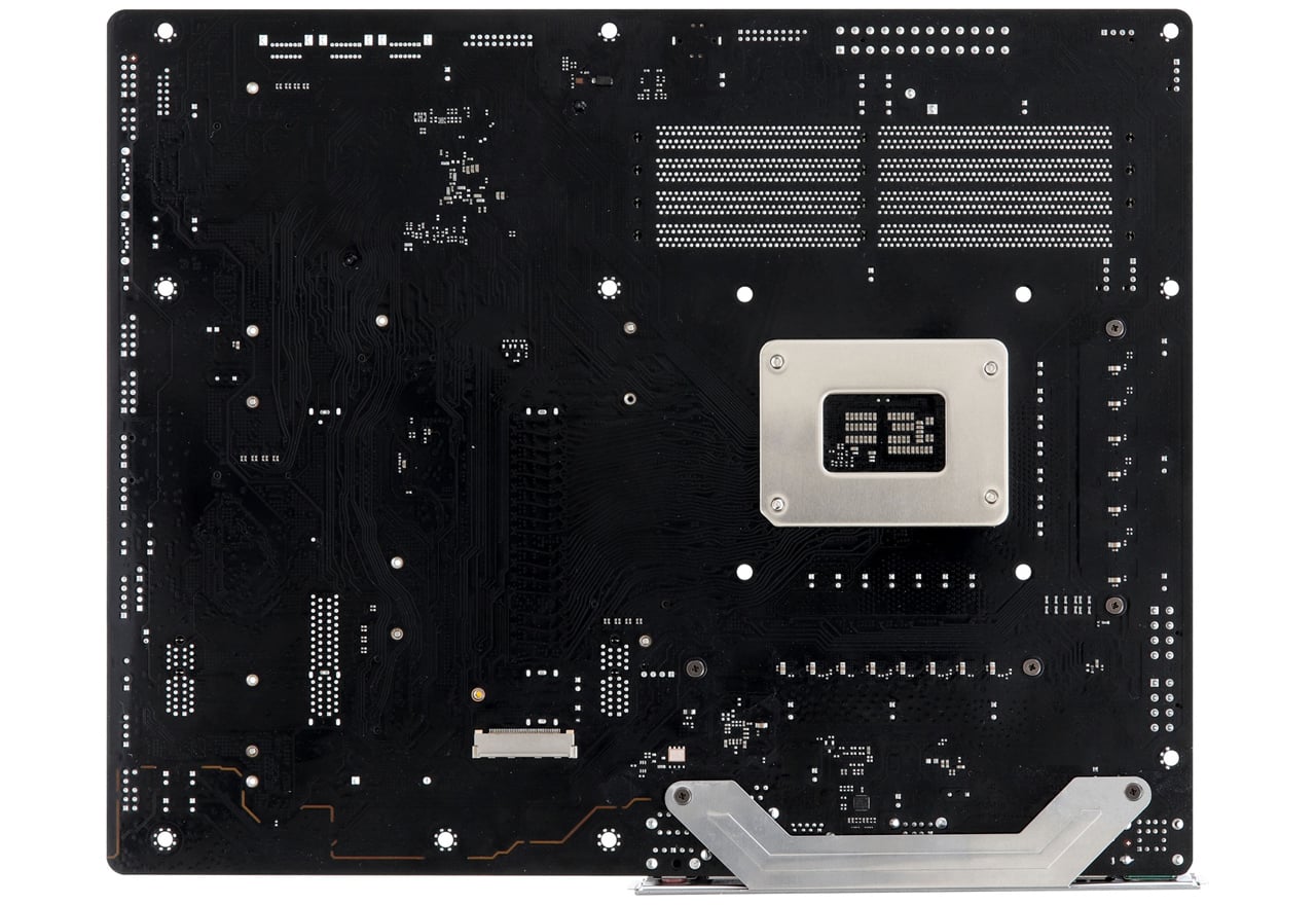 Z790 Pro RS/D4 | ASRock マザーボード Intel Z790チップセット | 株式