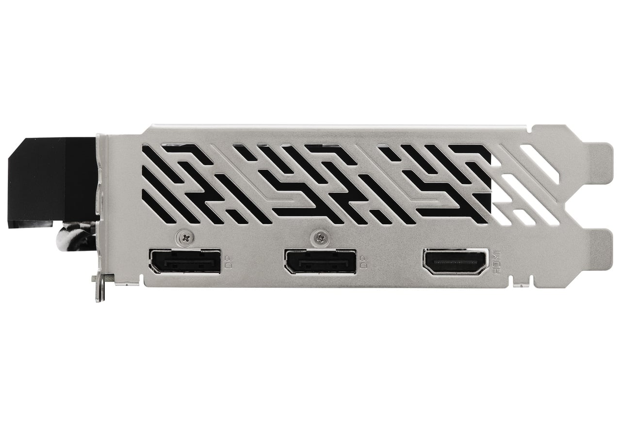 Radeon RX 9060 XT Challenger 8G OC | ASRock グラフィックボード