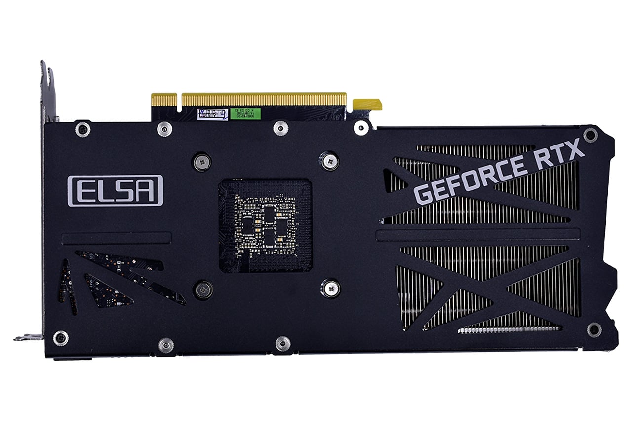 elsa-geforce-rtx-3060-sac-l_03.jpg