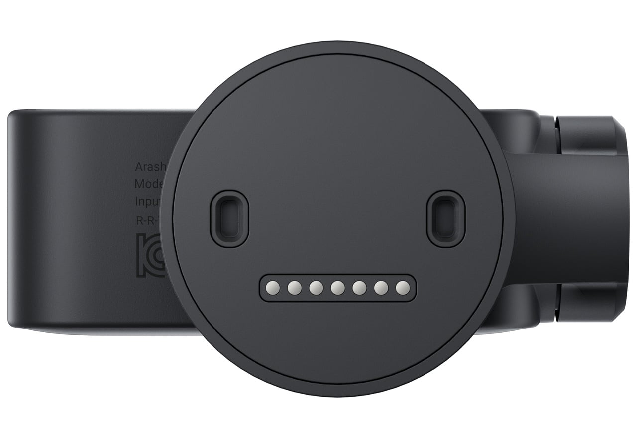 Insta360 Link 2シリーズ | Insta360 Webカメラ | 株式会社アスク