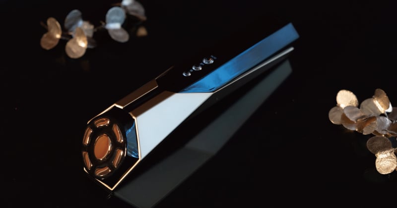 LRJ-R02 | Leadtek 美顔器 | 株式会社アスク